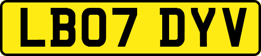 LB07DYV