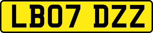 LB07DZZ