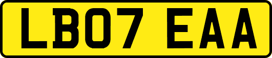 LB07EAA