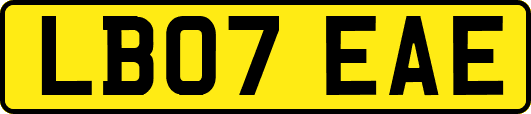 LB07EAE