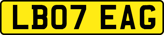 LB07EAG
