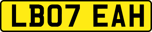 LB07EAH