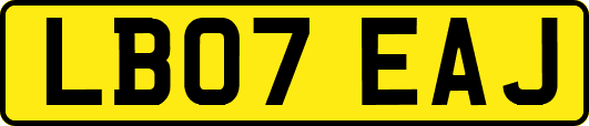 LB07EAJ