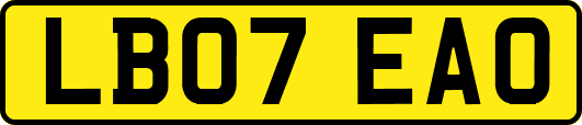 LB07EAO