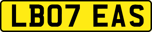 LB07EAS