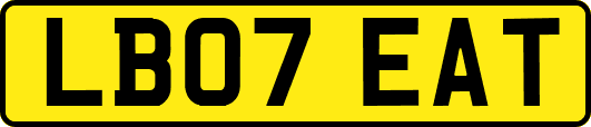 LB07EAT