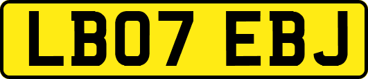 LB07EBJ
