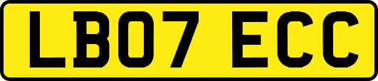 LB07ECC