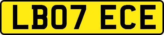 LB07ECE