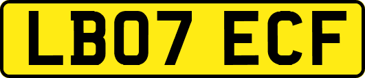 LB07ECF
