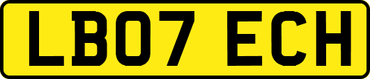 LB07ECH