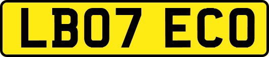 LB07ECO
