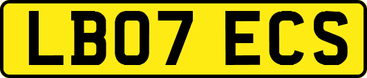 LB07ECS