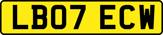 LB07ECW