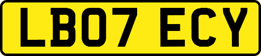 LB07ECY