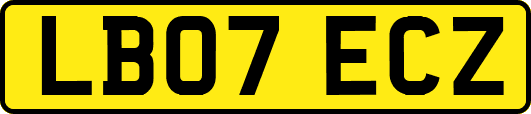 LB07ECZ