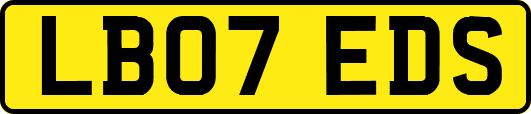 LB07EDS