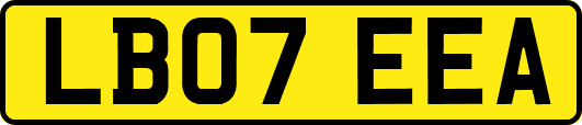 LB07EEA