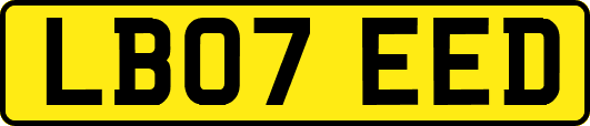 LB07EED