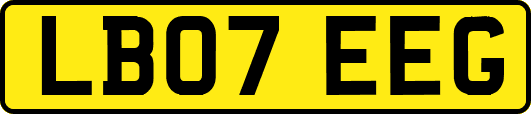 LB07EEG