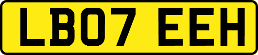 LB07EEH