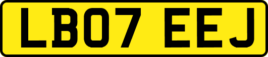 LB07EEJ
