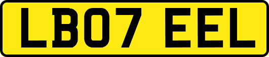 LB07EEL
