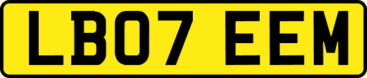 LB07EEM