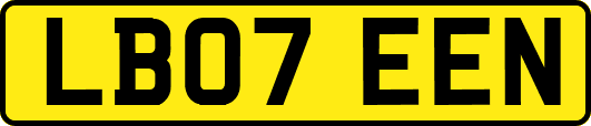 LB07EEN