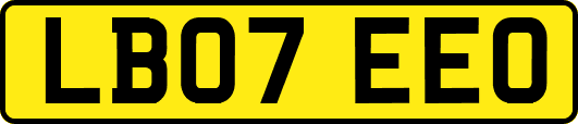 LB07EEO