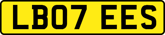 LB07EES
