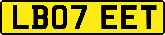 LB07EET