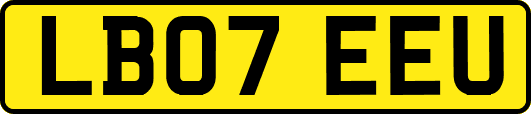 LB07EEU