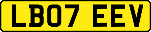 LB07EEV