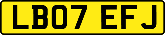 LB07EFJ