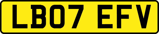 LB07EFV