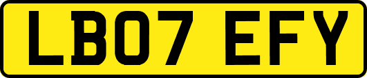 LB07EFY