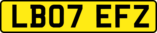 LB07EFZ