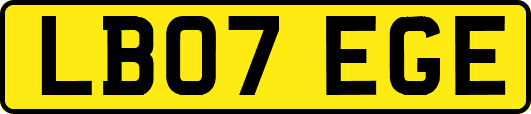 LB07EGE