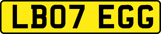 LB07EGG