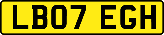 LB07EGH