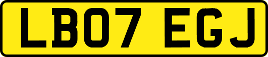 LB07EGJ