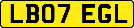 LB07EGL