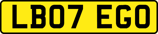 LB07EGO