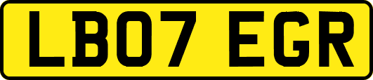LB07EGR
