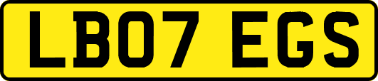 LB07EGS