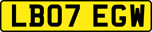 LB07EGW