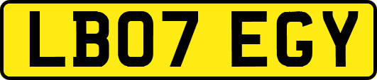 LB07EGY