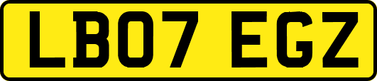 LB07EGZ