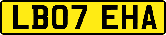 LB07EHA